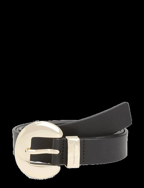 Tommy Hilfiger | Th Oval 2.5 | 80