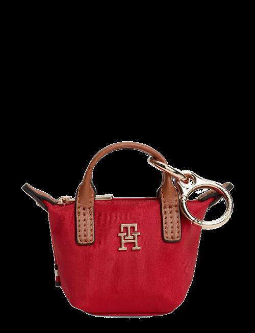 Tommy Hilfiger | Th Charms Popette Nano | ONE SIZE