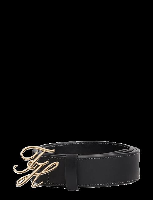 Tommy Hilfiger | Th Script 3.0 | 75
