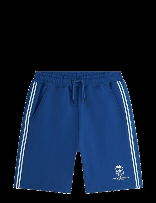 Tommy Hilfiger | Country Club Crest Sweatshort | M
