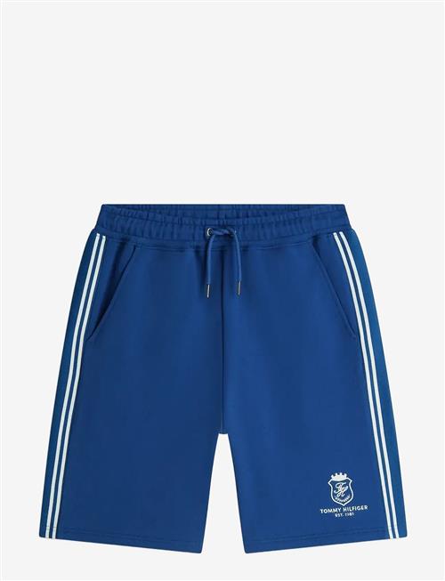 Tommy Hilfiger | Country Club Crest Sweatshort | XXL