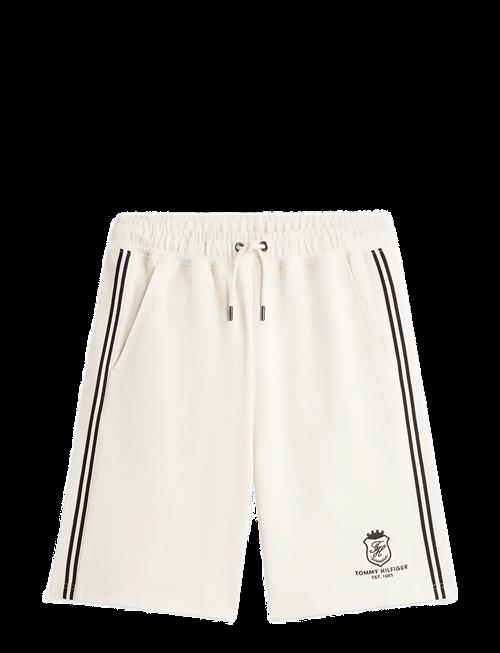 Tommy Hilfiger | Country Club Crest Sweatshort | XL