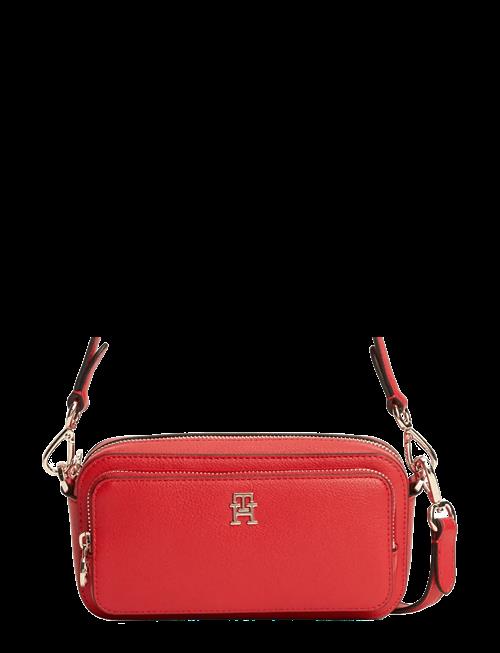 Tommy Hilfiger | Th Daily Camera Bag | ONE SIZE