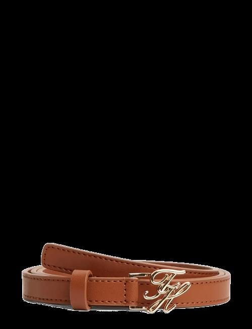 Tommy Hilfiger | Th Script 1.5 | 90