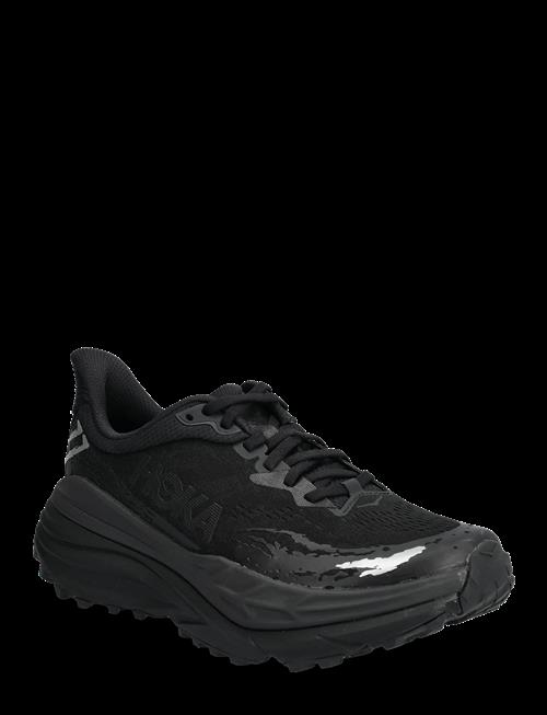 HOKA | M Stinson 7 | 48
