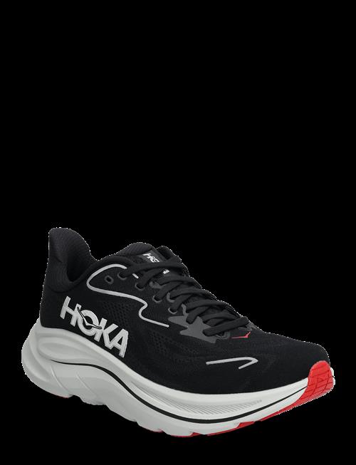 HOKA | M Clifton 10 | 47 1/3