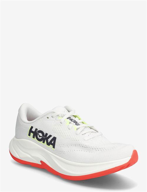 HOKA | M Rincon 4 | 46 2/3