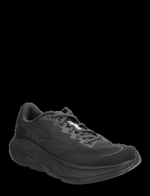 HOKA | M Rincon 4 | 44