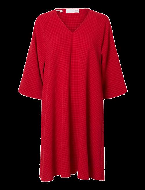 Selected | Slfamida 3/4 Short  Dress B | 40