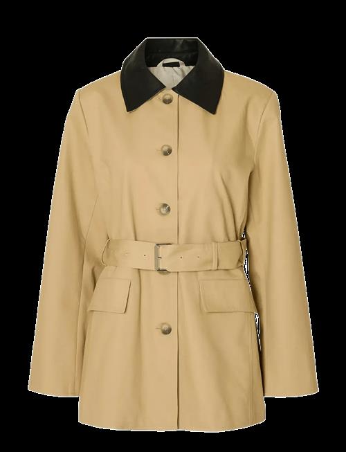 Selected | Slfdua Jacket | 44