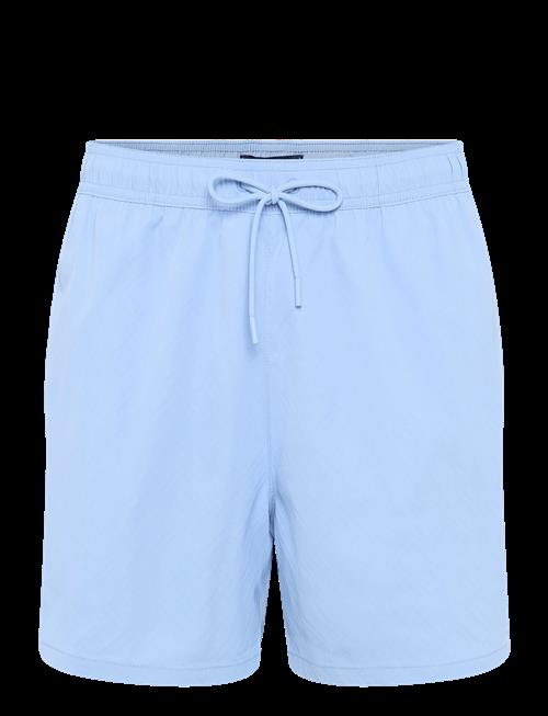 Tommy Hilfiger | Medium Drawstring Jacquard | S