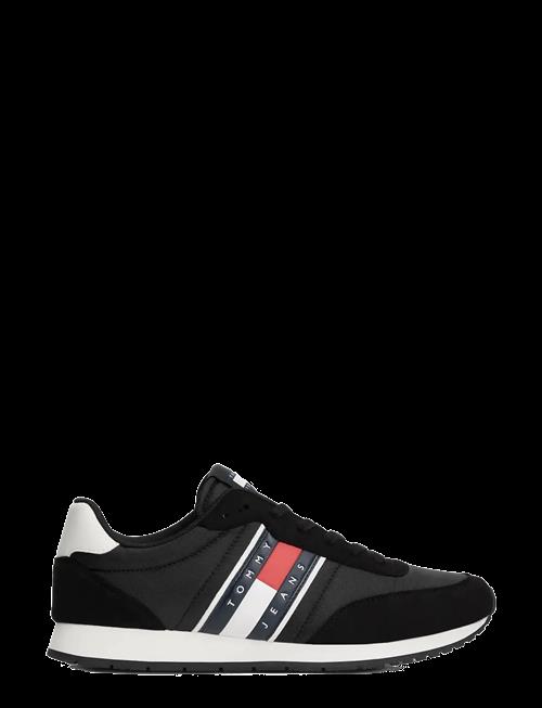 Tommy Jeans | Tjm  Classic Runner | 40