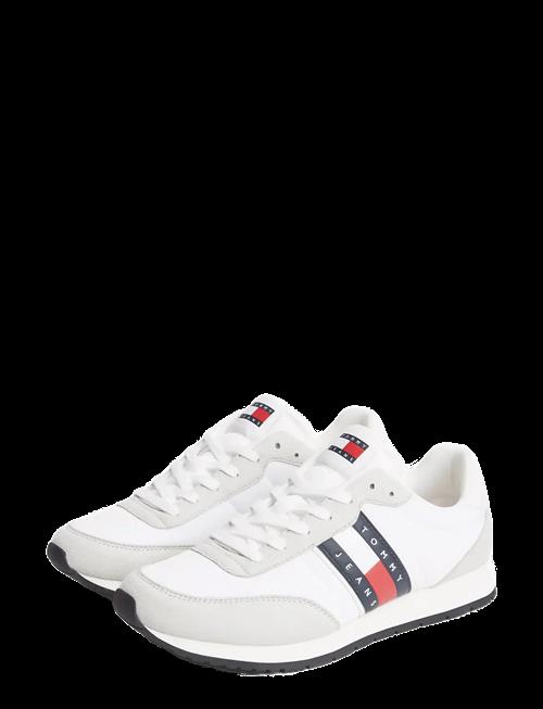 Tommy Jeans | Tjm  Classic Runner | 41