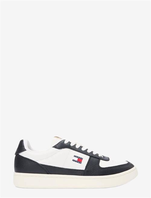 Tommy Jeans | Archive 98 Color | 46