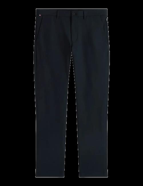 Tommy Hilfiger | Denton Knit Tech Chino | 36 x 32