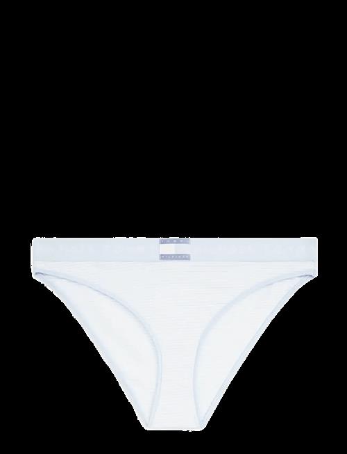 Tommy Hilfiger | Print Bikini | M