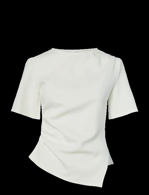YAS | Yaspina 2/4 Tee S. | S