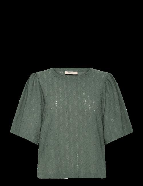 FREE/QUENT | Fqkiona-Blouse | L