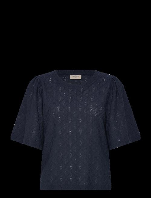 FREE/QUENT | Fqkiona-Blouse | S