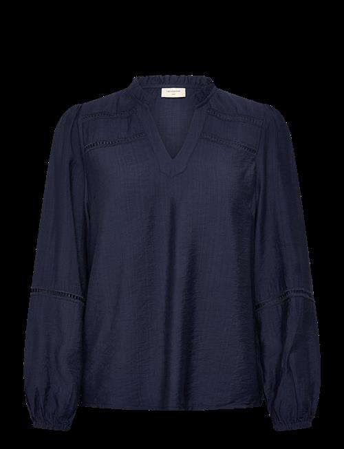 FREE/QUENT | Fqantina-Blouse | XS