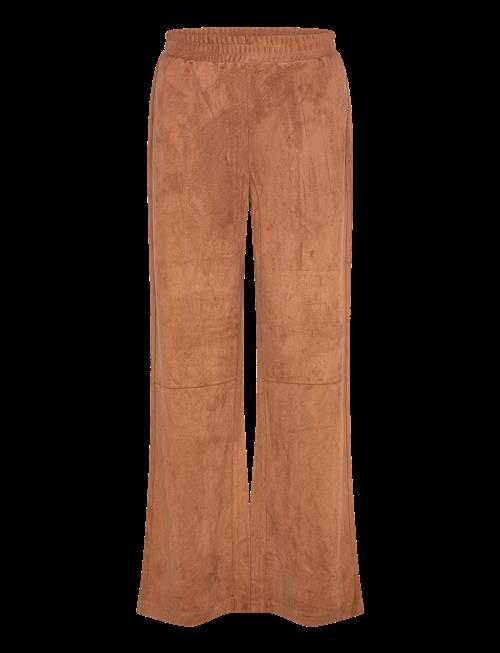 FREE/QUENT | Fqmimi-Pants | XL