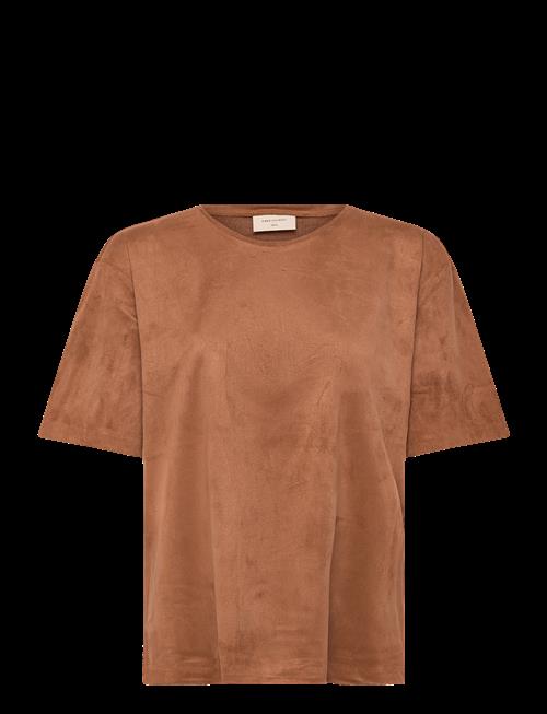 FREE/QUENT | Fqmimi-Blouse | XL