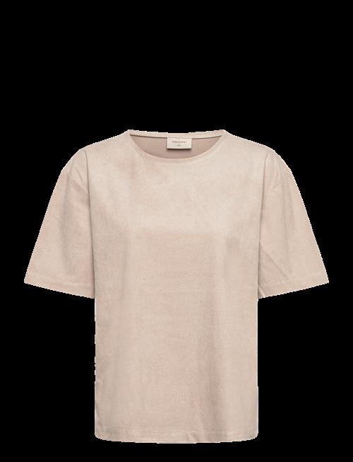 FREE/QUENT | Fqmimi-Blouse | M