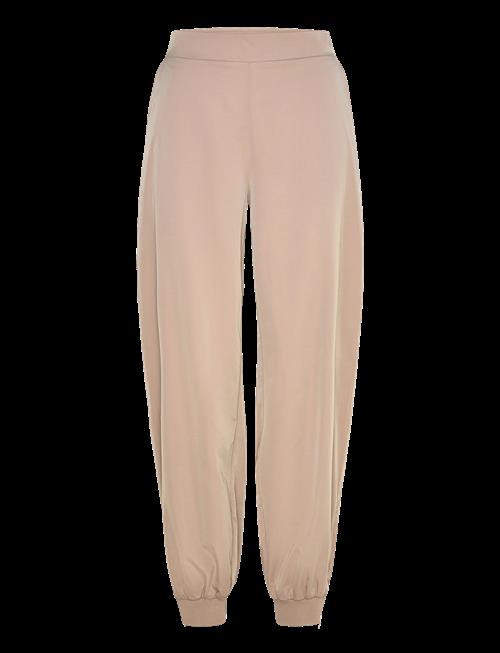 FREE/QUENT | Fqrachel-Pants | XL
