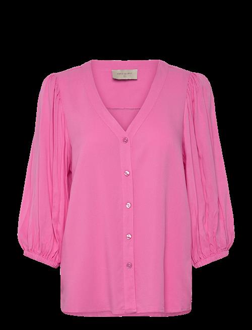 FREE/QUENT | Fqaline-Blouse | S