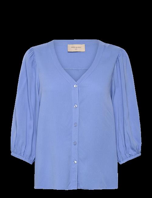 FREE/QUENT | Fqaline-Blouse | XS
