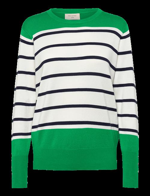 FREE/QUENT | Fqkatie-Pullover | S