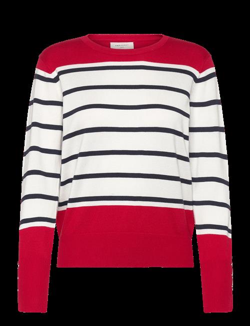 FREE/QUENT | Fqkatie-Pullover | L