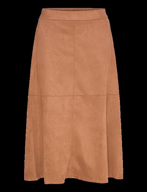 FREE/QUENT | Fqduva-Skirt | S