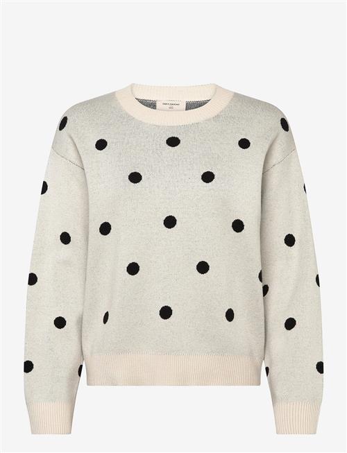 FREE/QUENT | Fqflow-Pullover | M