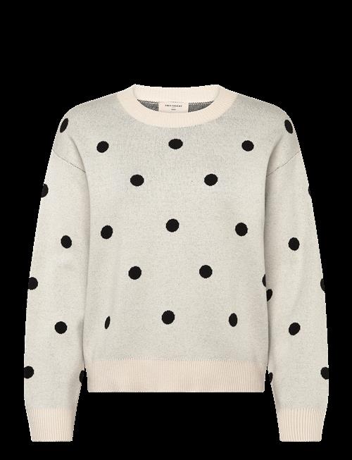 FREE/QUENT | Fqflow-Pullover | XXL