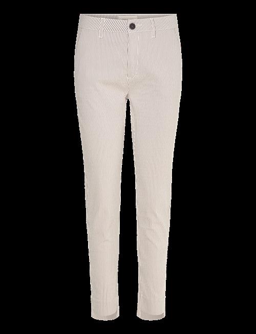 FREE/QUENT | Fqrex-Pants | XL
