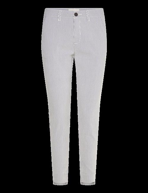 FREE/QUENT | Fqrex-Pants | S