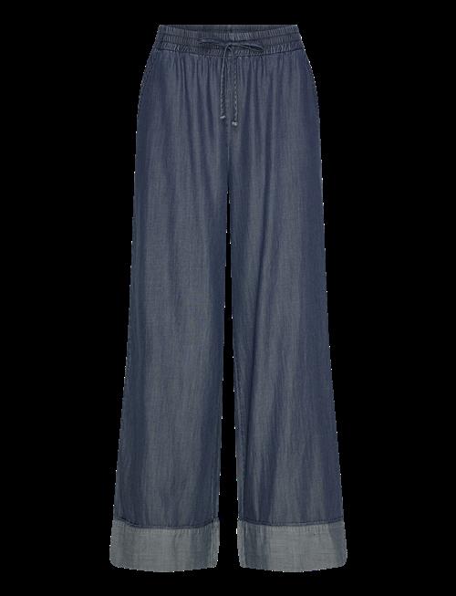 FREE/QUENT | Fqwilke-Pants | L