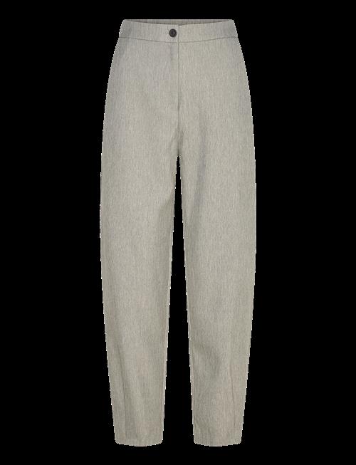 FREE/QUENT | Fqcaia-Pants | L