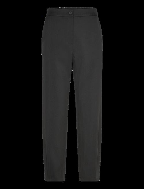 FREE/QUENT | Fqcaia-Pants | S