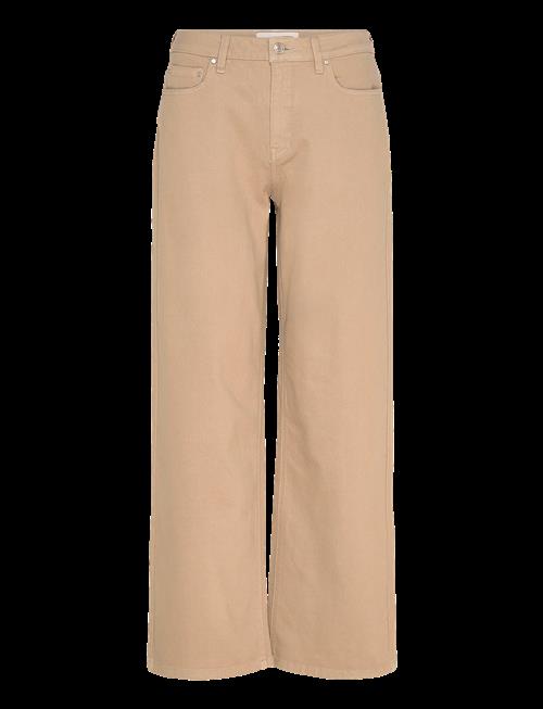 FREE/QUENT | Fqnanna-Jeans | 31