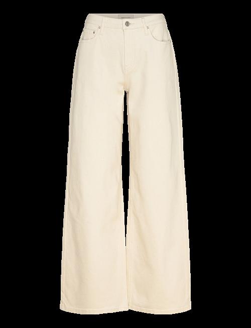 FREE/QUENT | Fqnanna-Jeans | 29