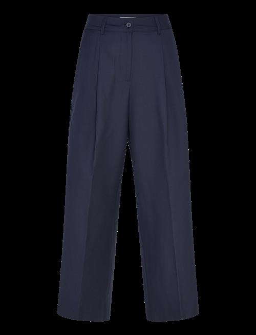 FREE/QUENT | Fqyasmin-Pants | S