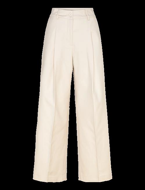 FREE/QUENT | Fqyasmin-Pants | L