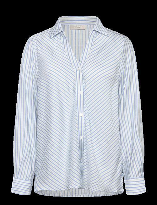 FREE/QUENT | Fqkimmi-Shirt | S