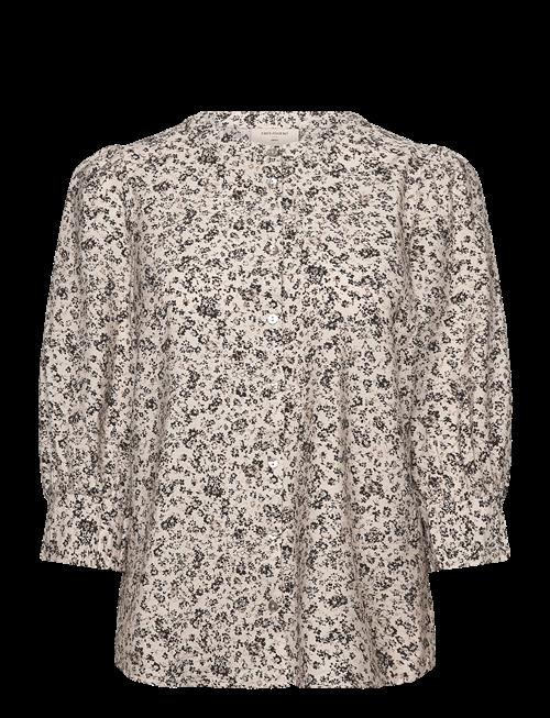 FREE/QUENT | Fqmolli-Shirt | S