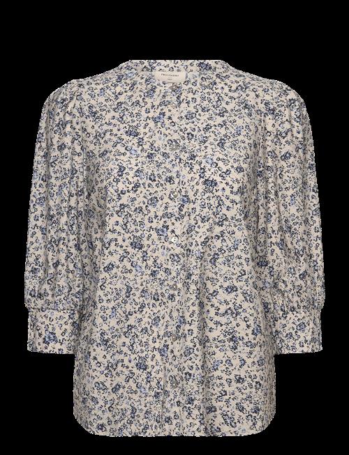 FREE/QUENT | Fqmolli-Shirt | S
