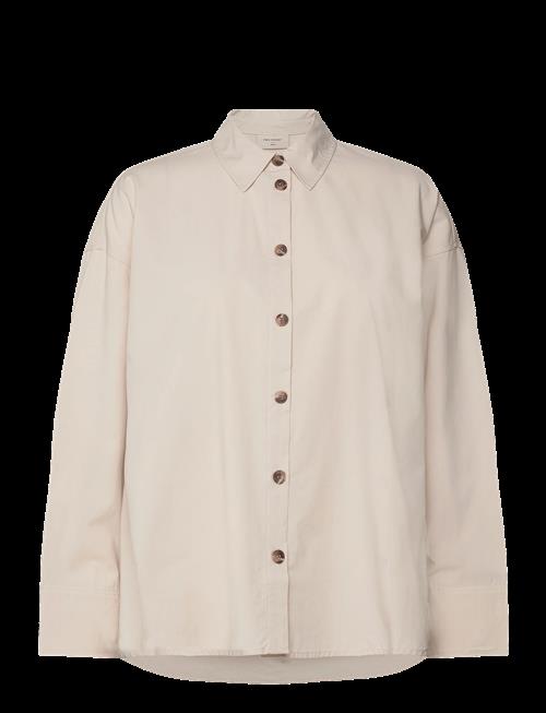 FREE/QUENT | Fqerica-Shirt | XS