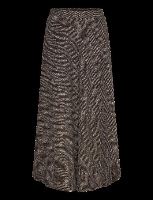 A-View | Catie Skirt | 38