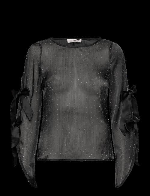 A-View | Alisa Blouse | 38
